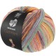 Meilenweit Cashmere Inverno Meilenweit Cashmere Inverno